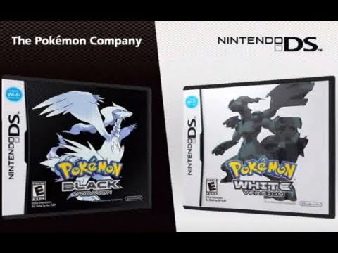 Tổng hợp 9 game Pokemon GBA hay, có ROM miễn phí để chơi