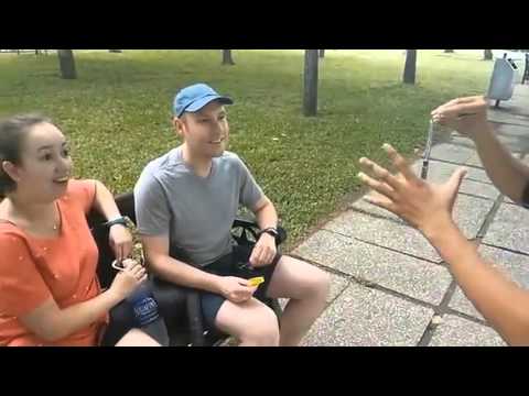 Saturn Magic -Class 1 by ZiHu Team - Video DOWNLOAD