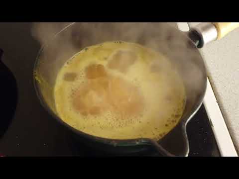 MongoTV_13125 - Mongo Madskole - 4 SPEJLÆG Med KARRY RIS