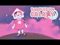 Gameplay video of Bubblegum Galaxy  Nintendo
