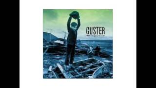 Guster - Happier