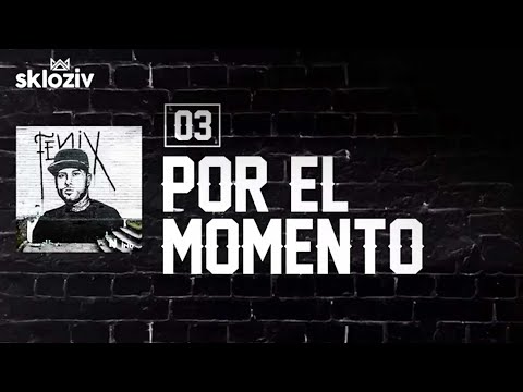 Plan B - Por Que Te Demoras? on Spotify Charts