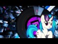 [PREVIEW] Ultimate Artist Mega-Mashup Vol. 3 ...