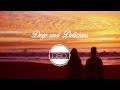 EFIX & Henri Pfr - I'm Going Down (feat ...