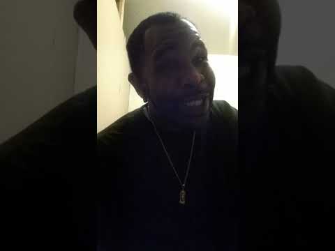 Bass Rock Challenge #BassRock #Mozzy #bassrock