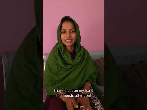 Provide Healthcare for Underserved Communities