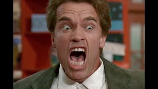 Amiga 4000 tower  i wouldn't do that if i was you.