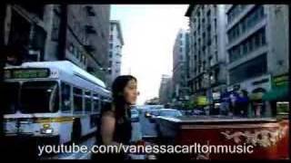 Vanessa Carlton - A Thousand Miles - Official Video (HQ)