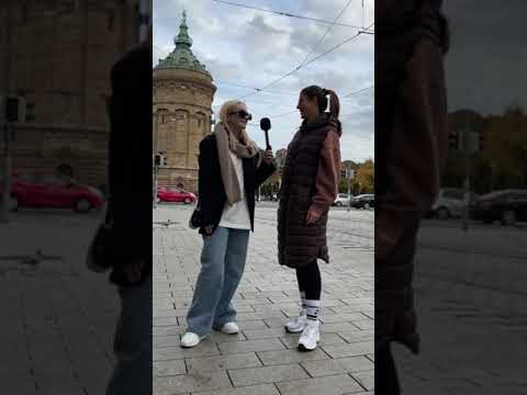 fraenk | Handyvertrag wechseln? Mach's dir einfach. Hol dir fraenk.