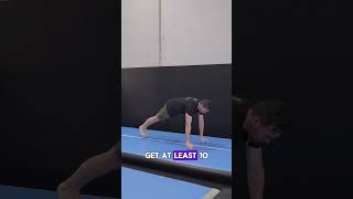 Roundoff demonstration thumbnail