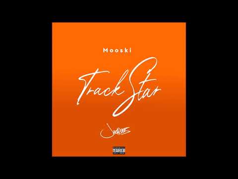 Mooski - Track Star (Remix) Ft. Jacquees