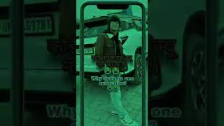 Sourav Joshi and piyush Joshi song #shorts #souravjoshivlogs #piyush #tharabhaijoginderb #short(2)