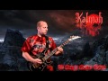 Kalmah - 12 Gauge - Guitar Cover 