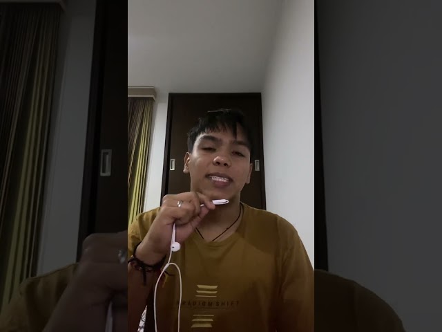 Vídeo relacionado con ENTRE EL AMOR Y LA DISTANCIA ES AHORA O NUNCA