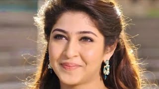 Download lagu Patthar Pe Likhi Koi (Kumar Sanu & Sadhana Sargam) Taaqat (1995) - Full MP3 Song -*HQ* mp3 Download lagu Patthar Pe Likhi Koi (Kumar Sanu & Sadhana Sargam) Taaqat (1995) - Full MP3 Song -*HQ* mp3