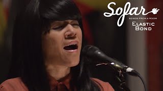Elastic Bond - Solo Tu Amor | Sofar Miami