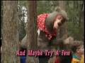 Bare Necessities 2nd Version