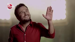 Salih Yılmaz - Şelale Klip 2015
