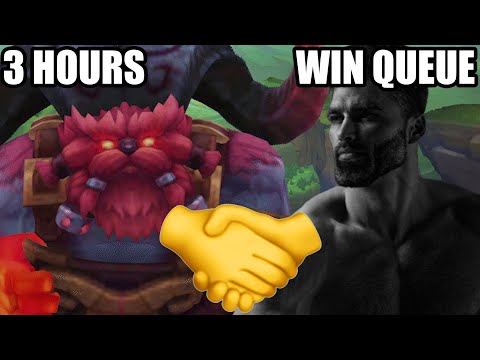 3 HOURS OF WINNERS Q IN KOREA