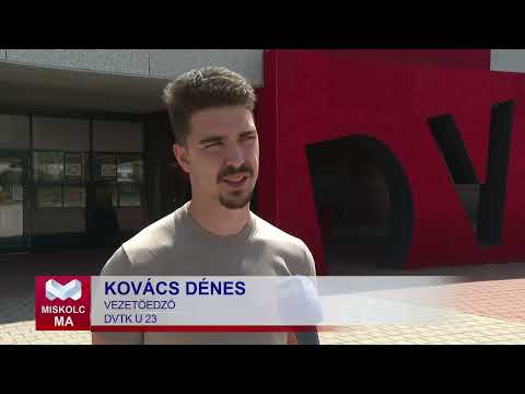 Videó előnézet