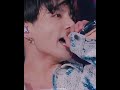 BTS Dope Performance WhatsApp Status
