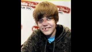 Beaten Bieber - Baby (feat. Ludacris)