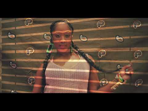 ISOKO BUSHMAN X ISAAC MEEK - HELLO AFRICA