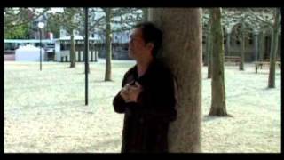 Download lagu RAAD (music is my life ) mp3