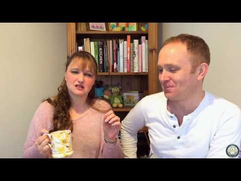 The Bakery Bears - Episode 72