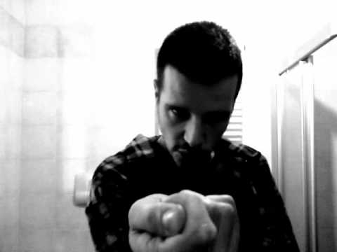 Nopius - Beatboxing Filter Cut (Drum'n'Bass)