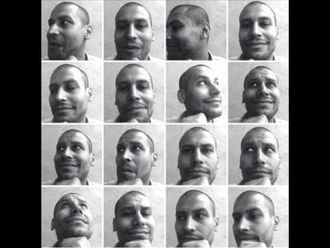 LUD - San rmx (Prod. Professah) // Serbian rap, Grupna Terapija, Bassivity