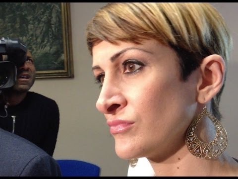 “Intercettazioni e indizi per risalire al giro di Cutrì”