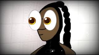 Cover art for LENGUA DIABÉTICA