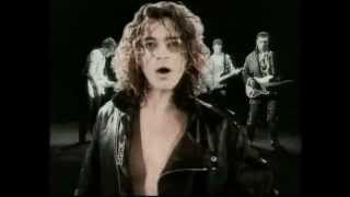 INXS Need You Tonight