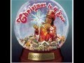 Santa's Coming - Bootsy Collins