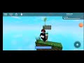 TanqR Disstrack