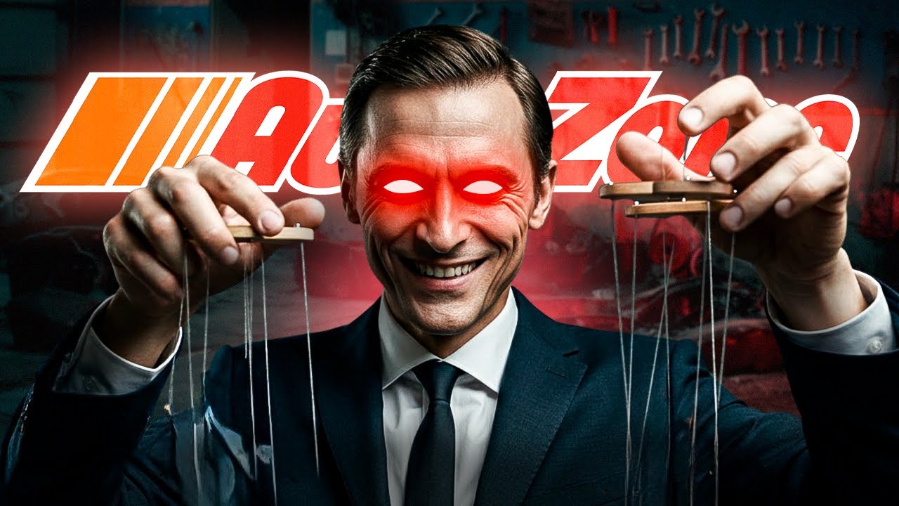 DIAGNÓSTICO DE GRAÇA!!! A AUTOZONE VAI QUEBRAR SUA OFICINA?