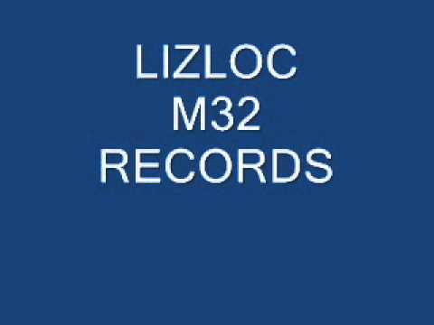 LizLoc - If I Die Tonight