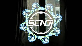 ZHU - Coming Home (Lofi Mashup)