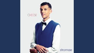 Silence Lyrics English Translation