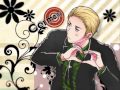 [Hetalia] Ore wa Doitsu sei (Germany's Anthem ...