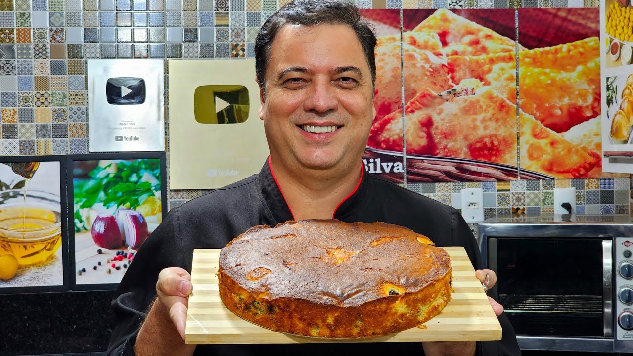 BOLO DE LIMÃO AMANTEIGADO I FÁCIL I FOFINHO UMA DELÍCIA
