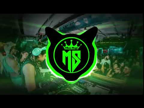 Sahur Mimi Peri Remix 😂