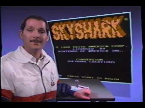 MP 1675: Secret Video Game Tricks, Codes, & Strategies Vol  3