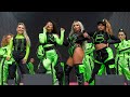 Little Mix Reggaeton Lento Live At BBC Radio 1 S Big Weekend 2019 HD