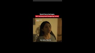 Download lagu Hati Nicsap Hancur Gegara Ariel Tatum Nggak Jujur | Sayap-Sayap Patah mp3