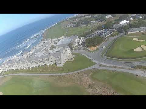dji-fpv-cloud-surfing