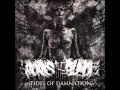 Boris the blade - for the wretched [HD] 