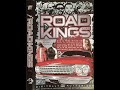 Squeak Ru Presents Road Kings The DVD 2003