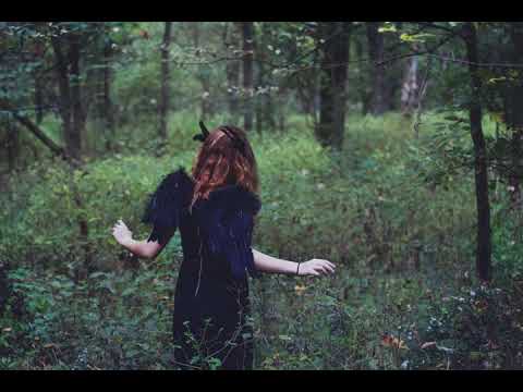 Berke Tunçer - Nalan (Emir Can İğrek)